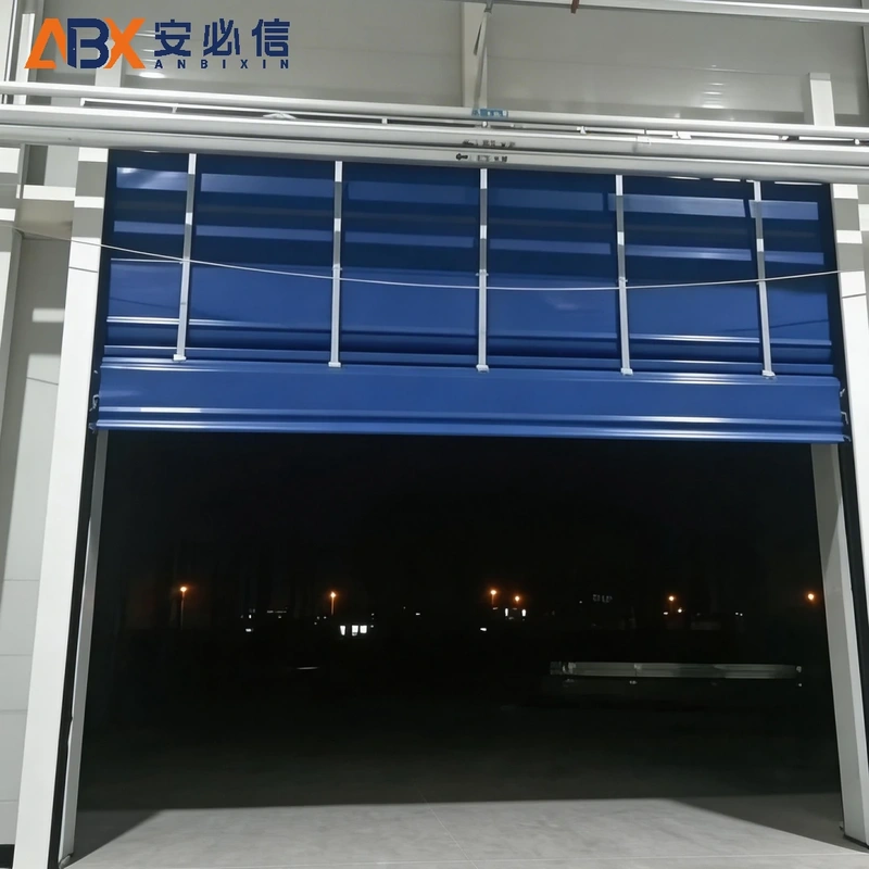 柳州登车桥